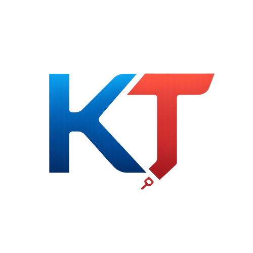 کابان تک