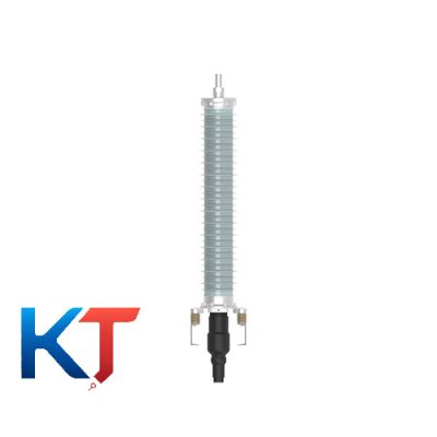 سرکابل فشار قوی خودنگهدار Raychem OHVT مناسب نصب در محیط بیرونی تا 230 کیلوولت.